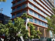 ESPECTACULAR PENTHOUSE EN LA COLONIA AMERICANA ! IDEAL...