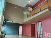 ¡Espectacular Penthouse en la Del Valle! A unas cuadras...