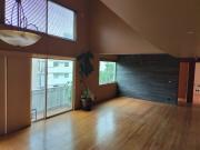 ¡Espectacular Penthouse en la Del Valle! A unas cuadras...