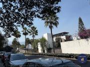 ESPECTACULAR PENTHOUSE EN LOMAS DEL PEDREGAL