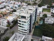 ESPECTACULAR PENTHOUSE EN MONTEBELLO