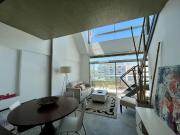 Espectacular Penthouse en Palermo