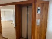 ESPECTACULAR PENTHOUSE EN PINARES. APTO DUPLEX