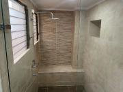 VENDO PENTHOUSE EN PINARES. APTO DUPLEX VENDO PENTHOUSE EN PINARES. APTO DUPLEX