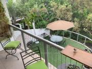 Espectacular Penthouse en Polanco para Renovar