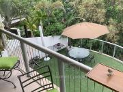 Espectacular Penthouse En Polanco Para Renovar