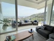 ESPECTACULAR PENTHOUSE EN VENTA