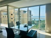 ESPECTACULAR PENTHOUSE EN VENTA CON VISTA AL MAR EN...