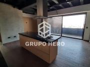 Espectacular Penthouse en Venta en Bosques