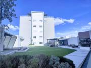 ESPECTACULAR PENTHOUSE EN VENTA EN CUMBRES DEL LAGO...