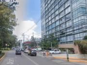 Espectacular Penthouse en venta, en Lago Alberto 320,...