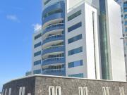 ESPECTACULAR PENTHOUSE en VENTA frente al mar de 1000 m2...