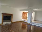ESPECTACULAR PENTHOUSE EN VENTA, SECTOR COLINAS DE SUBA,...