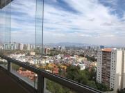 Espectacular PENTHOUSE en venta villa del lago!