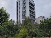 ESPECTACULAR PENTHOUSE FRENTE AL METROPOLITANO