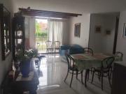 Espectacular Penthouse para la venta en la Av sur Pereira