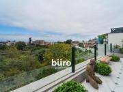 ESPECTACULAR PENTHOUSE TIPO CASITA EN VENTA SAN ISIDRO...