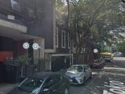 ESPECTACULAR PENTHOUSE TOKIOI COL. JUAREZ RECUPERACION...