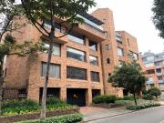 Espectacular penthouse ubicado en el exclusivo Edificio...