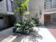 ESPECTACULAR PG MODERNO SUPER UBICADO EN HORACIO