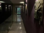 ESPECTACULAR PH AMUEBLADO EN EL CORAZON DE POLANCO venta...