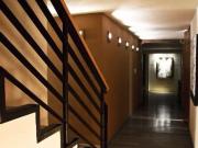 Espectacular PH Bosques de las Lomas