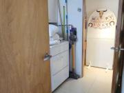 ESPECTACULAR PH COL.DEL VALLE CON ROOF $8,390,000