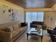 ESPECTACULAR PH CON 3 TERRAZAS