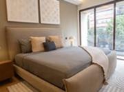 ESPECTACULAR PH CON ROOF GARDEN PRIVADO