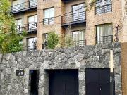 Espectacular PH con Roof Garden privado