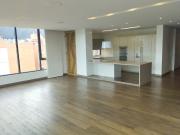 Espectacular PH con terraza para Venta en el Virrey