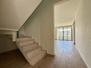 ?ESPECTACULAR PH DE DOS NIVELES EN AQUA VIVANT!