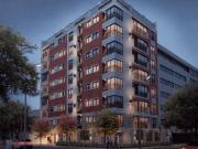 ESPECTACULAR PH DUPLEX EN VENTA DE 3 DORMITORIOS...