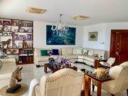 VENTA DE ESPECTACULAR PH EN BELLOHORIZONTE SANTA MARTA