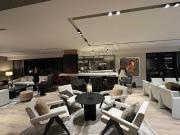 Espectacular PH en Bosque Real: Terraza, Roof Garden y...