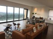 Espectacular PH en Bosques 6060