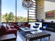 Espectacular PH en Bosques de las Lomas con Terraza a 5...