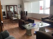 Espectacular PH en Cdmx, Col del Valle