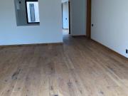 Espectacular ph en condesa