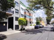 Espectacular PH en la Col. Albert