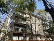 Espectacular PH en la Col. del Valle