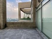 ESPECTACULAR PH EN LOMAS COUNTRY