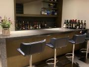 Espectacular PH en Lomas Country acabados de lujo