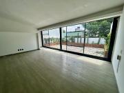 Espectacular PH en Polanco Espectacular PH en Polanco