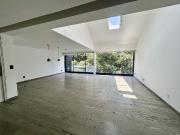 espectacular ph en polanco