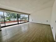 Espectacular PH en Polanco