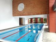 espectacular ph en royal refoma, bosques de las lomas