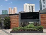 ESPECTACULAR PH EN UNIQUE CON TERRAZA Y ROOF