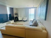 ESPECTACULAR PH EN VENTA 2 NIVELES RESIDENCIAL LA AMARA...