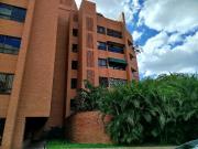 Espectacular PH EN VENTA 360m2 más Terraza 4H/7B/4P/2M...